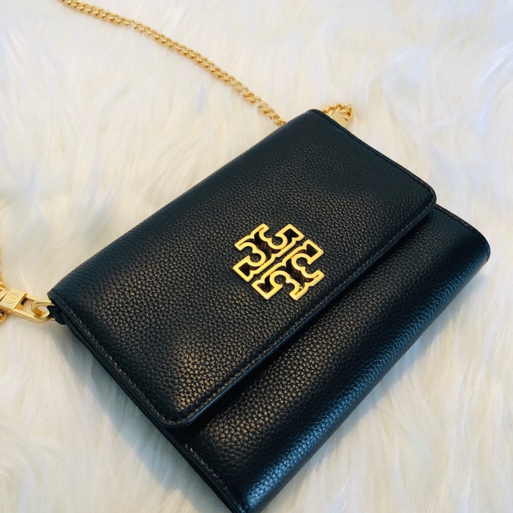 Tory Burch - Picture 4 of 8